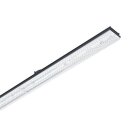 Zumtobel 42957810 LED Lichtbandleuchte TEC2 20k-840 L25...