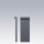Thorn 96801456 LED-Poller AXYL GREETB S H580 SE 28L 930 AS HFX ANT