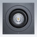 Thorn 96700987 LED-Bodeneinbauleuchte AXYL OPERA XL DO 1L...