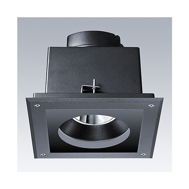 Thorn 96801107 Ceiling LED luminaire AXYL OPERA XL CEI 1L 930 WB HFX ANT