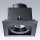 Thorn 96801107 Ceiling LED luminaire AXYL OPERA XL CEI 1L 930 WB HFX ANT