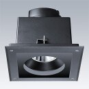 Thorn 96801095 Ceiling LED luminaire AXYL OPERA XL CEI 1L...
