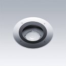 Thorn 96801527 LED-Bodeneinbauleuchte CESAR OPERA L WO 1L...