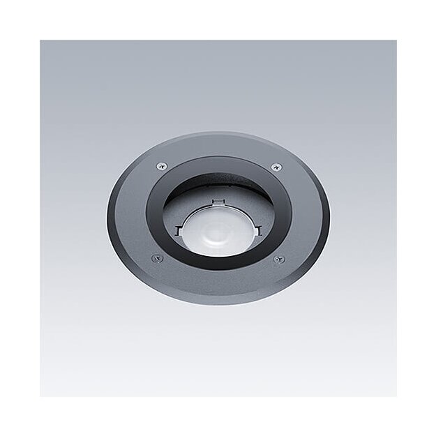 Thorn 96801539 LED-Bodeneinbauleuchte CESAR OPERA L WO 1L 930 5D HFX ANT