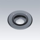 Thorn 96801539 LED-Bodeneinbauleuchte CESAR OPERA L WO 1L...
