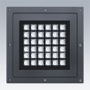 Thorn 96800502 LED-Bodeneinbauleuchte AXYL OPERA XL DO...
