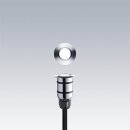 Thorn 96800807 LED-Bodeneinbauleuchte CESAR DOT S 1L 930...