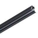 Zumtobel 42200542 3-Phasen+Dali Stromschiene TRACK-R ADV...