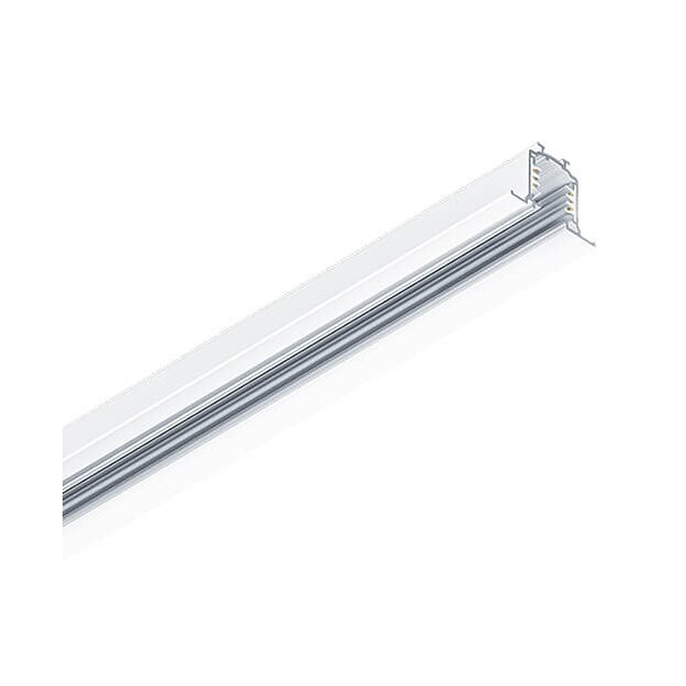 Zumtobel 42200541 3-Phasen+Dali Stromschiene TRACK-R ADV 3PH+DALI 3000 WH
