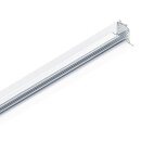 Zumtobel 42200541 3-Phasen+Dali Stromschiene TRACK-R ADV...