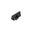 Zumtobel 42200610 3 Phasen-Pendel-Adapter TRACK basic...
