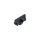 Zumtobel 42200610 3 Phasen-Pendel-Adapter TRACK basic TRACK BASIC 3PH PEND ADAPT BK