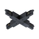 Zumtobel 42200604 3 Phasen-X-Verbinder TRACK basic TRACK...