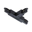 Zumtobel 42200600 3 Phasen-T-Verbinder TRACK basic TRACK...