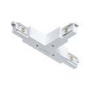 Zumtobel 42200601 3 Phasen-T-Verbinder TRACK basic TRACK...