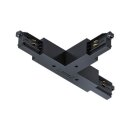 Zumtobel 42200602 3 Phasen-T-Verbinder TRACK basic TRACK...
