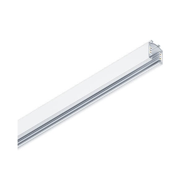 Zumtobel 42200581 3-Phasen Stromschiene TRACK basic TRACK BASIC 3PH 4000 WH