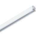 Zumtobel 42200581 3-Phasen Stromschiene TRACK basic TRACK...