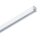 Zumtobel 42200581 3-Phasen Stromschiene TRACK basic TRACK BASIC 3PH 4000 WH
