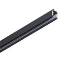 Zumtobel 42200584 3-Phasen Stromschiene TRACK basic TRACK...
