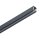 Zumtobel 42200588 3-Phasen Stromschiene TRACK basic TRACK BASIC 3PH 3000 SR