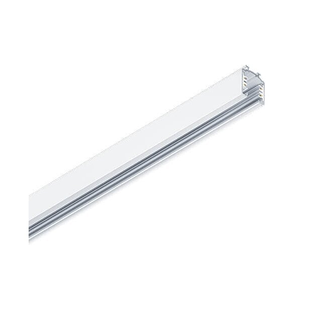 Zumtobel 42200578 3-Phasen Stromschiene TRACK basic TRACK BASIC 3PH 1000 WH