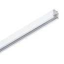 Zumtobel 42200578 3-Phasen Stromschiene TRACK basic TRACK...