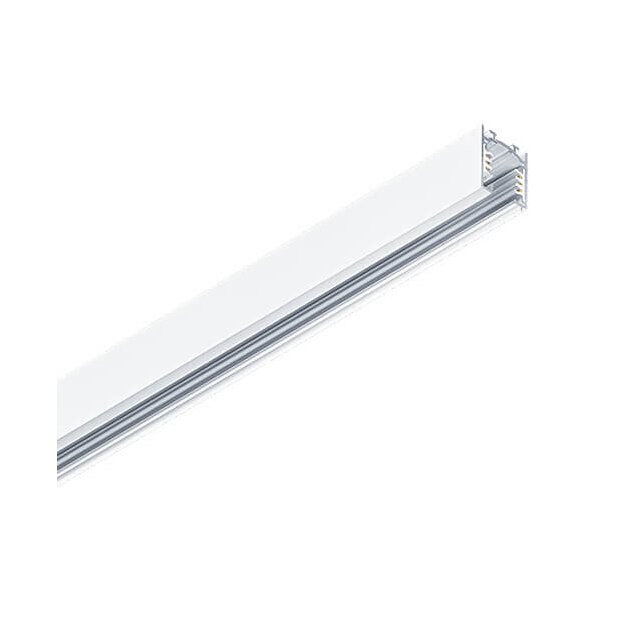 Zumtobel 42200532 3-Phasen+Dali Stromschiene TRACK ADV 3PH+DALI 4000 WH