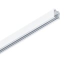 Zumtobel 42200532 3-Phasen+Dali Stromschiene TRACK ADV...