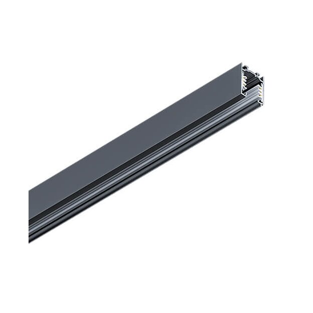 Zumtobel 42200540 3-Phasen+Dali Stromschiene TRACK ADV 3PH+DALI 4000 SR