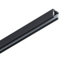 Zumtobel 42200536 3-Phasen+Dali Stromschiene TRACK ADV...