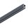Zumtobel 42200537 3-Phasen+Dali Stromschiene TRACK ADV 3PH+DALI 1000 SR