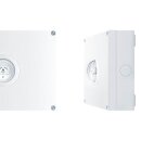 Zumtobel 42941002 Sicherheitsleuchte RESPRO MSW ESCW E3BC...