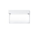 Zumtobel 42190978 Sicherheitszeichenleuchte CSP 120 ERI...