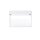 Zumtobel 42190959 Sicherheitszeichenleuchte CSP 160 ERI MSC E1DP WH