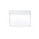 Zumtobel 42191015 Sicherheitszeichenleuchte CSP 160 MSC...