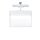 Zumtobel 42191020 Sicherheitszeichenleuchte CSP 160 TEC2 E3T WH