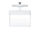Zumtobel 42191022 Sicherheitszeichenleuchte CSP 160 TEC2...