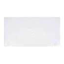 THORNeco 96638266 LED-Rettungszeichenleuchte KIRA E3/E3T...