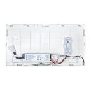 THORNeco 96638266 LED-Rettungszeichenleuchte KIRA E3/E3T LIFEPO4