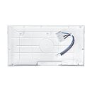 THORNeco 96638266 LED-Rettungszeichenleuchte KIRA E3/E3T LIFEPO4