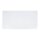 THORNeco 96638266 LED-Rettungszeichenleuchte KIRA E3/E3T LIFEPO4