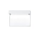 Zumtobel 42190968 Sicherheitszeichenleuchte CSP 160 ERI...