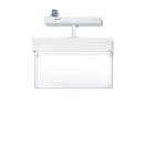 Zumtobel 42190980 Sicherheitszeichenleuchte CSP 120 TEC...