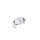 Zumtobel 42191079 Sicherheitsleuchte RESPRO MRCR ANT E1D WH