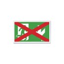 Zumtobel 42191497 Displayeinheit SMARTSIGN 190 P HL ELP WH