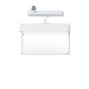 Zumtobel 42191817 Sicherheitszeichenleuchte CSP 120 TEC...