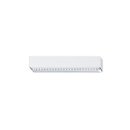 Zumtobel 42191889 Sicherheitsleuchte CSP ESC MSC ECDP WH