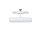 Zumtobel 42191877 Sicherheitsleuchte CSP ANT TEC2 E3T WH