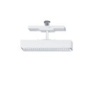 Zumtobel 42191903 Sicherheitsleuchte CSP ESC TEC2 E1T WH